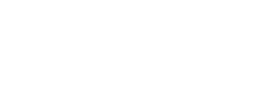 CSL Behring