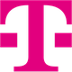 Deutsche Telekom