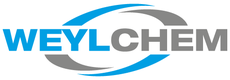 Weylchem