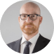 Holger Weimer