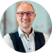 Thomas Offergeld