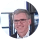 Heiko Utsch